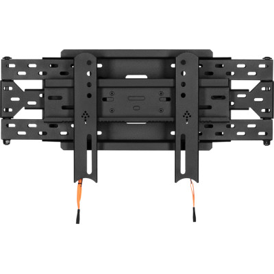 ATG W3255LB (4820276050112)