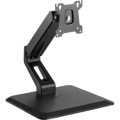 Gembird MS-D1ST-01