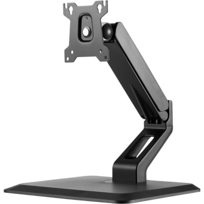 Gembird MS-D1ST-01