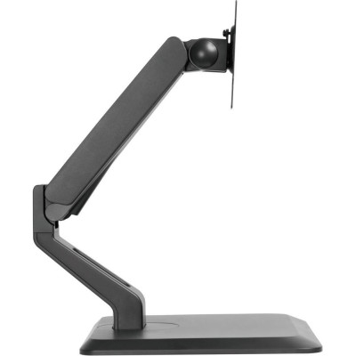 Gembird MS-D1ST-01