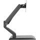 Gembird MS-D1ST-01