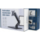 Gembird MS-D1ST-01
