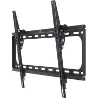 MACLEAN MC-605 Black (MC-605N)