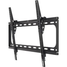 MACLEAN MC-605 Black (MC-605N)
