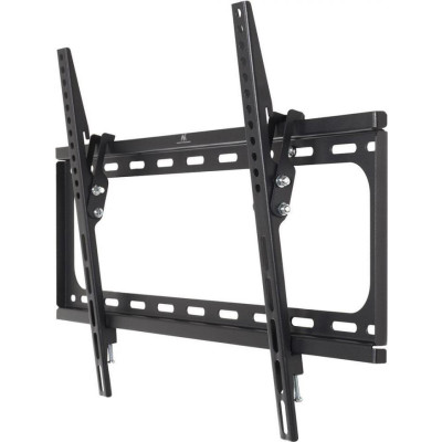 MACLEAN MC-605 Black (MC-605N)