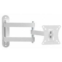 Walfix R-280 W