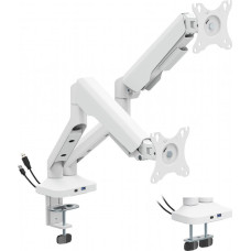 OfficePro MA452W White