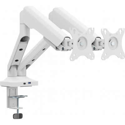 OfficePro MA452W White