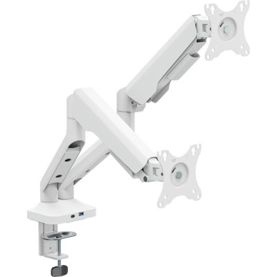 OfficePro MA452W White