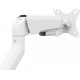 OfficePro MA452W White