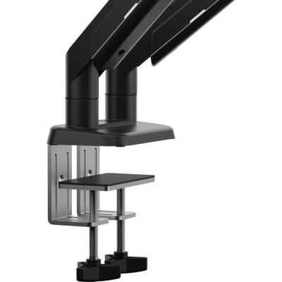 Anda Seat Stealth PRO II Duo 17''-42'' Black (AD-W-A9-2S-BB)