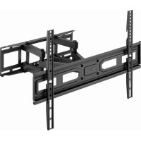Gembird WM-80ST-03