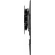 Gembird WM-80ST-03