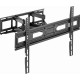Gembird WM-80ST-03