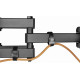 Gembird WM-80ST-03