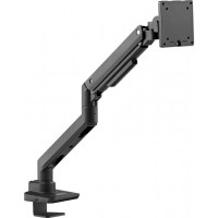 OfficePro MA801B 17-49