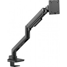 OfficePro MA801B 17-49