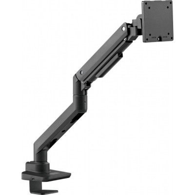 OfficePro MA801B 17-49