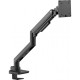 OfficePro MA801B 17-49