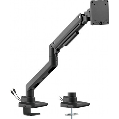 OfficePro MA801B 17-49