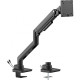 OfficePro MA801B 17-49