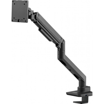 OfficePro MA801B 17-49