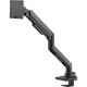OfficePro MA801B 17-49