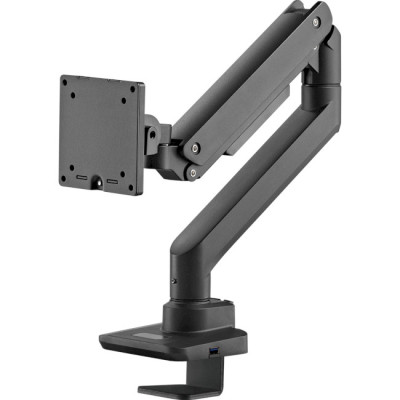 OfficePro MA801B 17-49