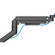 OfficePro MA801B 17-49