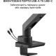 OfficePro MA801B 17-49