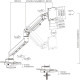 OfficePro MA801B 17-49