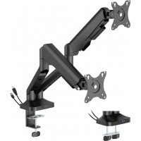 OfficePro MA452B Black