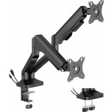 OfficePro MA452B Black