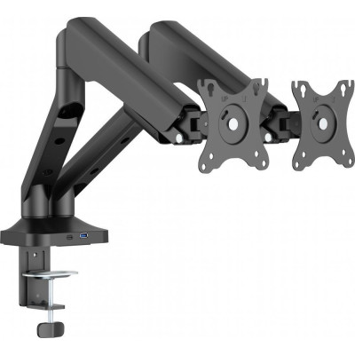 OfficePro MA452B Black