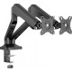 OfficePro MA452B Black
