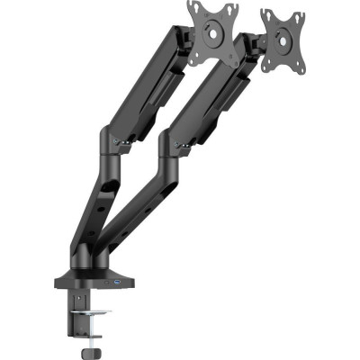 OfficePro MA452B Black