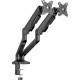 OfficePro MA452B Black