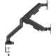 OfficePro MA452B Black