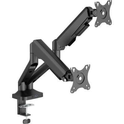 OfficePro MA452B Black