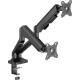OfficePro MA452B Black