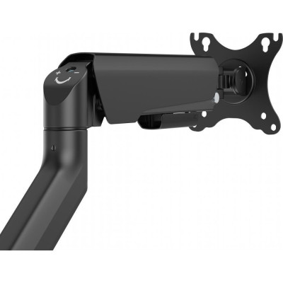 OfficePro MA452B Black