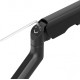 OfficePro MA452B Black