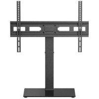 Gembird TVS-D75S-01 Black
