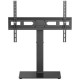 Gembird TVS-D75S-01 Black