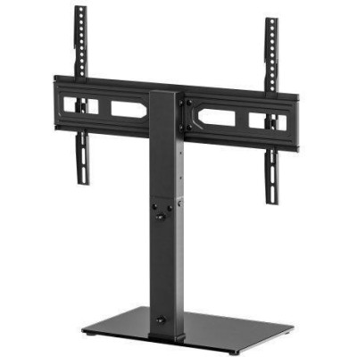 Gembird TVS-D75S-01 Black