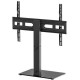 Gembird TVS-D75S-01 Black