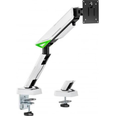 GamePro MAG200W 17-45