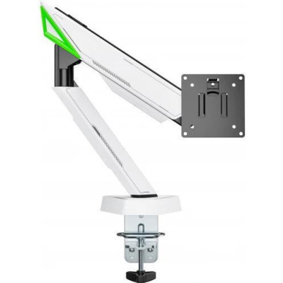 GamePro MAG200W 17-45