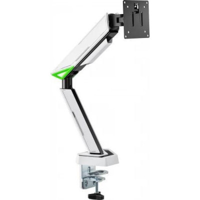 GamePro MAG200W 17-45