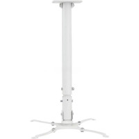 Walfix PB-19W
